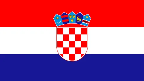 “NBA赛果：勇士86-112不敌热火，巴特勒对阵旧主斩获11分”