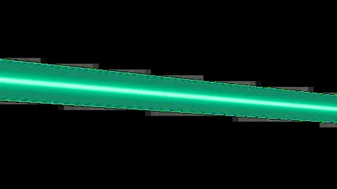 泰山首轮最佳球员评选，于金永高票夺冠，票率超七成。