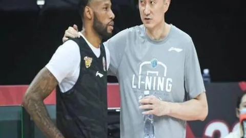 “上海合胜迎战浙江光明顶——长三角棋牌赛上海分站第二日精彩瞬间”