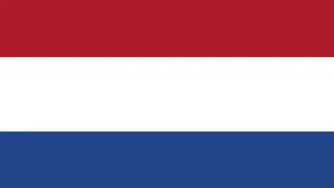 国足18强赛惊艳，附加赛世界杯梦想仍在续