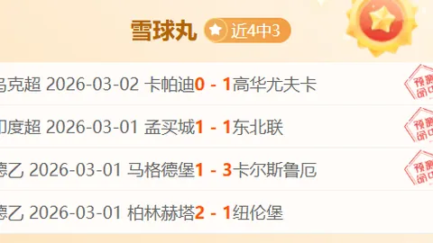 西班牙奥运健儿获赞：圣费尔明激情与德尼亚荣耀共耀辉煌