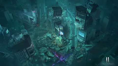 维金斯末节爆发，17投8中得19分，三分球8中3，篮板3个