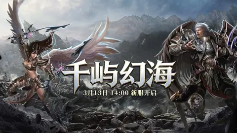 大乐透期号专家推荐：德乙质合分析前区十码精选