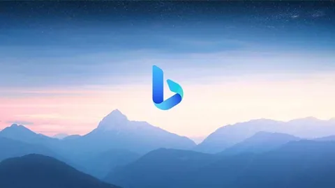 多特蒙德以总比分3-0优势晋级欧冠16强，力克葡萄牙体育