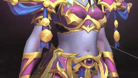 3月21日CBA上海对北京战精彩回放：曾凡博精彩集锦