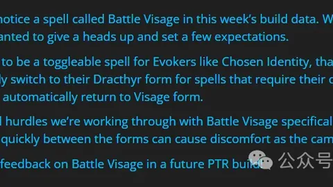 奥地利法国欧国联小组赛第3轮1-1平局，姆巴佩替补登场贡献进球