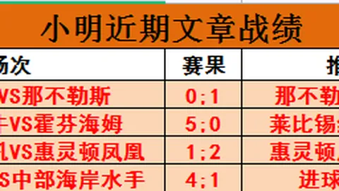 申花功勋外援莫雷诺回归，比赛时间确认，名记报道