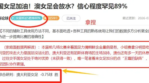 熱刺英超第10輪敗給曼聯 0-3，C羅雙响助卡瓦尼建功