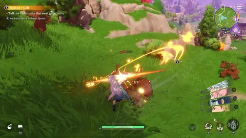 “冯俊彦分享广州队近两年运营经验：树立行业典范”