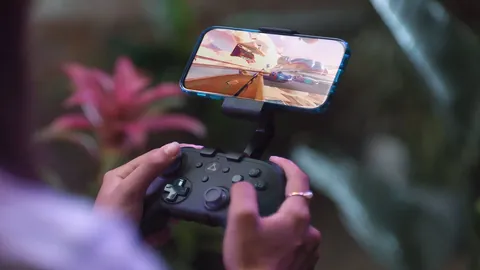 国安动荡！强援离队，李明下课，全面重塑，明年展望何在？