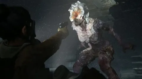 大乐透期号专家质合分析：凯尔特人VS黄蜂精选推荐