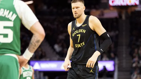 澳超赛事分析：纽卡斯尔喷气机VS海岸水手比分预测