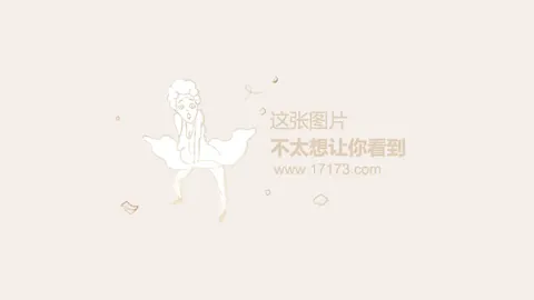 香港选手吴安仪成功锁定世界斯诺克巡回赛两年职业赛事资格