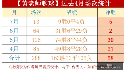 香港赛马场 103713