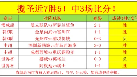 香港赛马场 103917 9