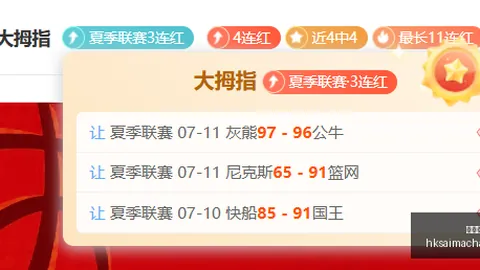 2026男篮对决前瞻：澳大利亚菲律宾，早场精华比分分析