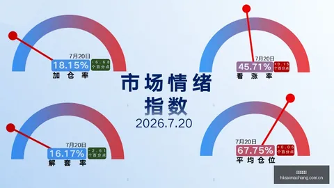 独家：球员工会助力伦纳德成功转会猛龙，背后真相曝光