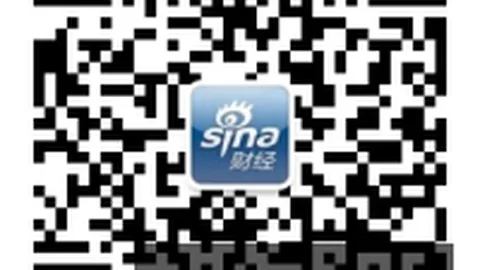 玩家对动视是否应重启系列并推倒重来产生分歧
